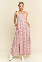 Load image into Gallery viewer, a6d7496ac0274605833ebd3776f05c29-Max-Origin
