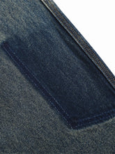 Load image into Gallery viewer, a6eefc7610f243a7839110c5daaf6207-Max-Origin
