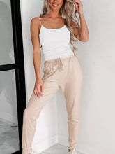 Load image into Gallery viewer, a70ba6255e6b443b90f36b083aa4af1d-Max-Origin
