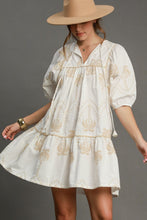 Load image into Gallery viewer, a7323158-b0a2-4c7e-b90e-4b823651f5d3-Max
