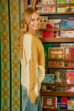 Load image into Gallery viewer, a743ad12e8494273b6d714ef582946f8-Max-Origin
