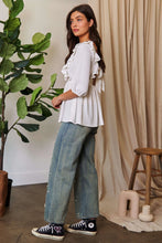Load image into Gallery viewer, a78695f87e4b4fc981334529c5f53a2f-Max-Origin
