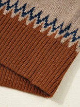 Load image into Gallery viewer, a7e804dd-75bc-4a24-95f7-09b7b8427984-Max-Origin
