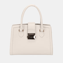 Load image into Gallery viewer, David Jones PU Leather Handbag
