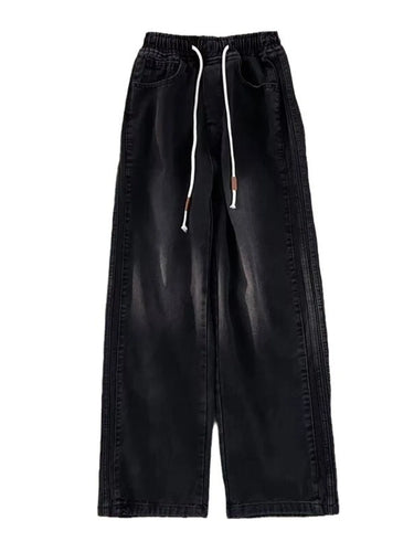 a8849c0cd94b4a40a6985ceb807fcbfc-Max-Origin