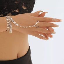 Load image into Gallery viewer, a8a222d2-4372-46e3-940d-37c1cb3b5864-Max-Origin
