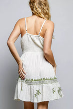 Load image into Gallery viewer, a8b1b562-3bbf-47a2-9145-297db7ecf2b5-Max-Origin
