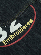 Load image into Gallery viewer, a8d6697d69e7484884010277a585e62b-Max-Origin
