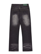 Load image into Gallery viewer, a8db788474594f76a94049e35a7575e9-Max-Origin
