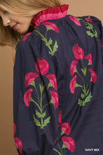 Load image into Gallery viewer, a8f2f658-dd72-477e-a955-9f5b5cc3f32a-Max-Origin
