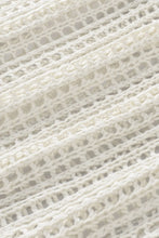 Load image into Gallery viewer, a95620e1-d92a-40d1-ace2-4870a6d610d8-Max-Origin
