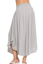 Load image into Gallery viewer, a9765f3c-dd63-4341-a533-50a9e7ab8f4c-Max-Origin
