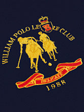 Load image into Gallery viewer, a9785bff-477d-4b61-98e6-a33c417bac37-Max-Origin
