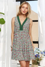 Load image into Gallery viewer, a9c37d4b-d8a3-4f6f-b19a-0ee59ec74265-Min
