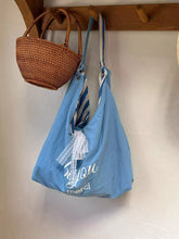 Load image into Gallery viewer, a9d59b3d100e4fbb82ebe89bf6a5657b-Max-Origin
