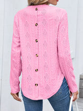 Load image into Gallery viewer, aa036f60-8e76-462c-ad7f-da1b16bcb184-Max-Origin
