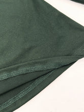 Load image into Gallery viewer, aa04d0b0-da37-48fd-9b60-a87c10d431af-Max-Origin
