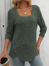 Load image into Gallery viewer, aa05dbf1-4c1b-403c-9dbd-d829670e2678-Max
