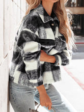 Load image into Gallery viewer, aa1320bb-b457-4dcf-a8a7-ef2c5bb3e10a-Max-Origin
