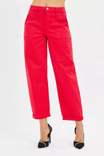 Load image into Gallery viewer, aa1641fb-692d-44e4-bb60-e71c4dc5ec52-Max-Origin
