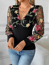 Load image into Gallery viewer, aaaf28d226174203b7b482d910386d90-Max-Origin
