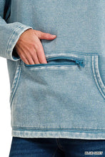 Load image into Gallery viewer, aaec5f9ffe324854b55437fa47f038f9-Max-Origin
