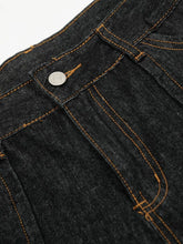 Load image into Gallery viewer, ab1df80fb62a46409af3553eba912f2d-Max-Origin
