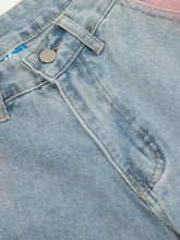 Load image into Gallery viewer, ab219ff61cdb4d0db297fd7d721d0508-Max-Origin
