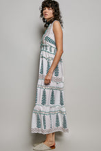 Load image into Gallery viewer, ab4ff1f1-6215-457f-90a6-cfe7f55ce33c-Max
