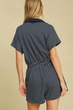 Load image into Gallery viewer, ab56b967-4b2d-4e5b-b75f-3dc9290e7982-Max
