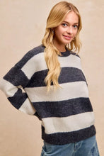 Load image into Gallery viewer, ab8a92b63cb9471ab4b7e7f5ec8d451f-Max-Origin
