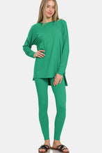 Load image into Gallery viewer, aba7ad27-689c-48c2-b29a-131599d888a2-Max
