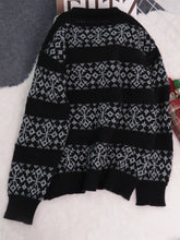 Load image into Gallery viewer, abba7541d21b4d718e0a4ee0024abbf0-Max-Origin
