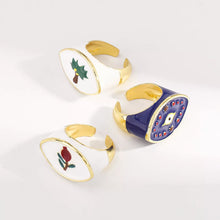 Load image into Gallery viewer, abdce072-7f73-4c25-962d-f849bbe2f860-Max-Origin
