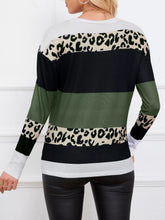 Load image into Gallery viewer, ac0dc34b2a2f444bb8fd81c047c589f2-Max-Origin
