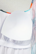 Load image into Gallery viewer, ac3f23b2-894e-4419-bb10-25febf1c3030-Max-Origin
