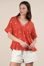 Load image into Gallery viewer, ac88f773d75949f6af6a422565631bc0-Max-Origin
