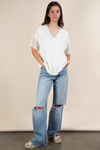 Load image into Gallery viewer, ac8a6c1ab6124e7090b501b911fc7a3d-Max-Origin
