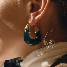 Load image into Gallery viewer, aca73761-5f11-48b7-8a79-eb59f999df4d-Max-Origin
