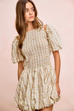 Load image into Gallery viewer, acb41610c66e468096c06818354aaa31-Max
