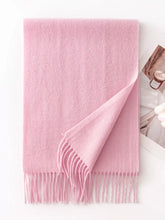 Load image into Gallery viewer, acbdf17d-6160-4359-beb5-7b053e68d802-Max-Origin
