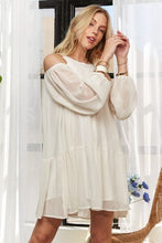 Load image into Gallery viewer, ad034bb9-eed2-4062-a082-b581d8b5e0a1-Min
