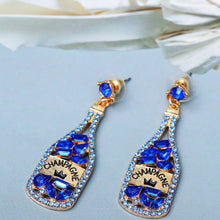 Load image into Gallery viewer, ad05a281-e1c0-4b67-93f2-cf02f3fe34f9-Max-Origin
