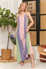 Load image into Gallery viewer, ad2eb110b8ef4ace9ffb83dfa700e6a7-Max-Origin
