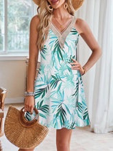 Load image into Gallery viewer, ad4253c2-7f25-44f5-a1a1-b8fb71ddb16a-Max
