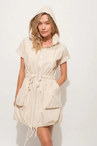 ad54cc4c160e4609ac365a73dc83b2ef-Max-Origin