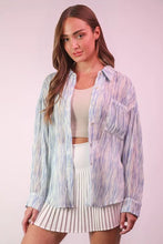 Load image into Gallery viewer, ad6cfe48af6d4e4a90ff30fcc70113e3-Max-Origin
