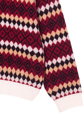 Load image into Gallery viewer, ad91d9bd339f41ca892aeefd1b0b8c90-Max-Origin
