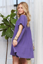 Load image into Gallery viewer, add7bb83-8c77-4010-8329-6f3d56769a58-Min
