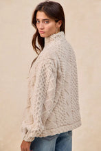 Load image into Gallery viewer, adda0328-93b8-4929-a294-76aedad3c23c-Max-Origin
